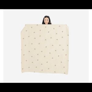 Gathre Tiny Rainbows